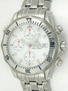 Omega Seamaster Professional Chronograph