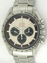 Omega Speedmaster 'The Legend' Limited Edition