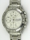 Omega Speedmaster Date
