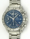 Omega Speedmaster Day/Date