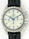 Omega Speedmaster Broad Arrow