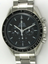 Omega - Speedmaster Moon