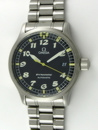 Omega - Dynamic