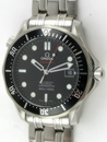 Omega - Seamaster Professional Co-Axial