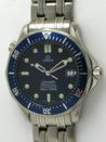 Omega - Seamaster Professional