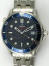 Omega - Seamaster Professional ''007''