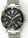 Omega - Seamaster Professional