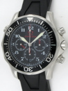 Omega - Seamaster Professional Chrono ''Olympic London 1948''
