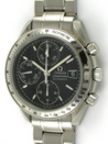 Omega - Speedmaster Date
