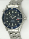 Omega - Seamaster Professional Mid-size
