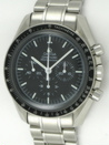 Omega - Speedmaster Moon