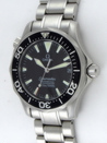 Omega - Seamaster Professional Mid-size