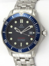 Omega - Seamaster Professional