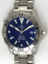 Omega - Seamaster Professional
