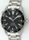 Omega - Seamaster Professional