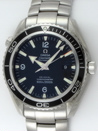 We buy Omega - Seamaster Planet Ocean XL