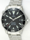 We buy Omega - Seamaster Professional