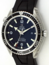 We buy Omega - Seamaster Planet Ocean XL
