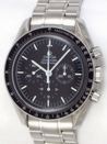 We buy Omega - Speedmaster Moon