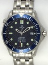 We buy Omega - Seamaster Professional