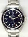 We buy Omega - Seamaster Planet Ocean