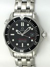We buy Omega - Seamaster Professional Mid-Size