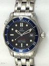 We buy Omega - Seamaster Professional Mid-Size