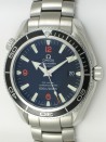 We buy Omega - Seamaster Planet Ocean