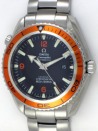 We buy Omega - Seamaster Planet Ocean XL