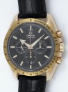 We buy Omega - Speedmaster Broad Arrow ''1957''