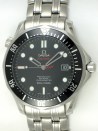 We buy Omega - Seamaster 007 Co-Axial Limited Edition