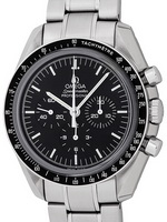 We buy Omega - Speedmaster Moon