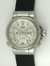 Oris Full Steel WorldTimer