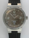 Oris WilliamsF1 TT2 Day Date