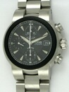 Oris TT1 Chronograph