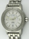 Oris BC3 Diver