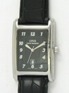 Oris Jazz 'Lionel Hampton'