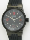 Oris F1 Williams Day Date