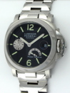 Panerai - Luminor Power Reserve