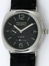 Panerai - Radiomir Power Reserve 8-Days