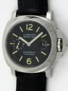 Panerai - Luminor Marina