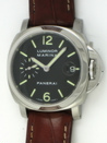 Panerai - Luminor Marina