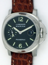 Panerai - Luminor Marina