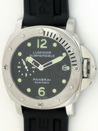 Panerai - Luminor Submersible