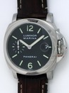 Panerai - Luminor Marina