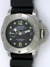 We buy Panerai - Luminor 1950 1000m Submersible
