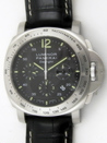 We buy Panerai - Luminor Daylight Chronograph