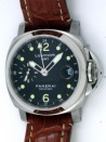 We buy Panerai - Luminor GMT