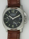 Panerai Luminor Power Reserve