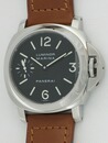 Panerai Luminor Marina